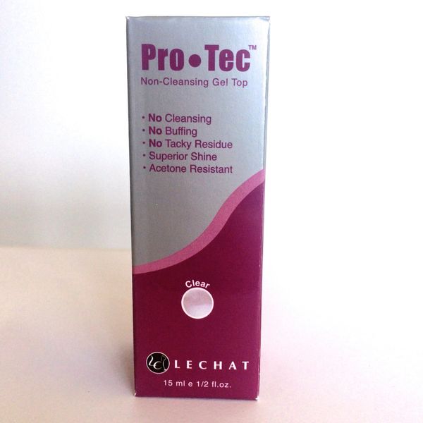 Lechat Pro Tec 0.5oz