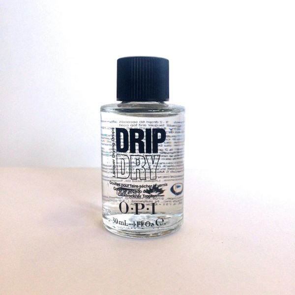 Drip Dry 1floz