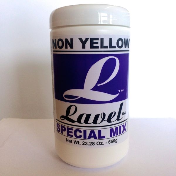 Lavel Special Mix 32oz