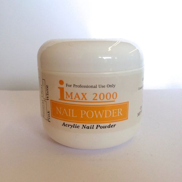 IMAX 2000 Powder 4oz