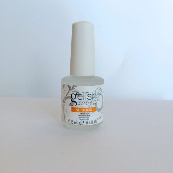 Gelish PH Bond