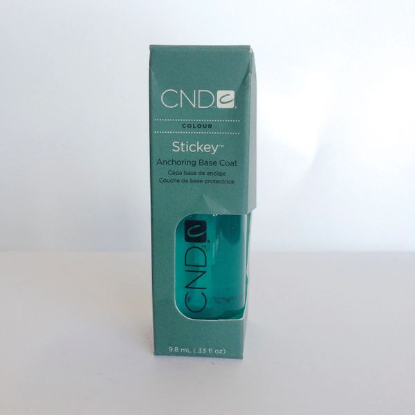 CND Stickey 0.33floz
