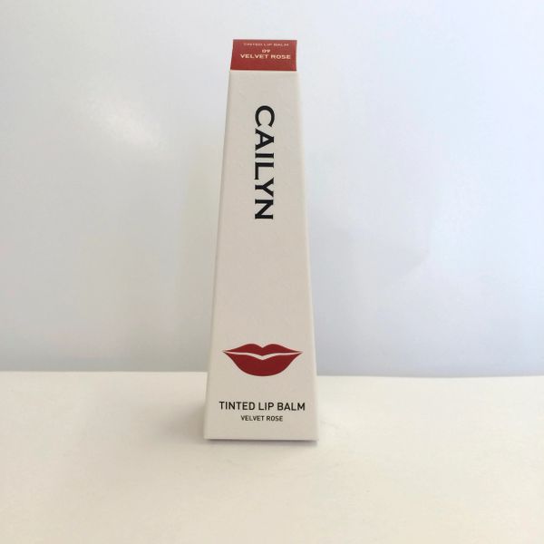 Caitlyn Tinted Lip Balm