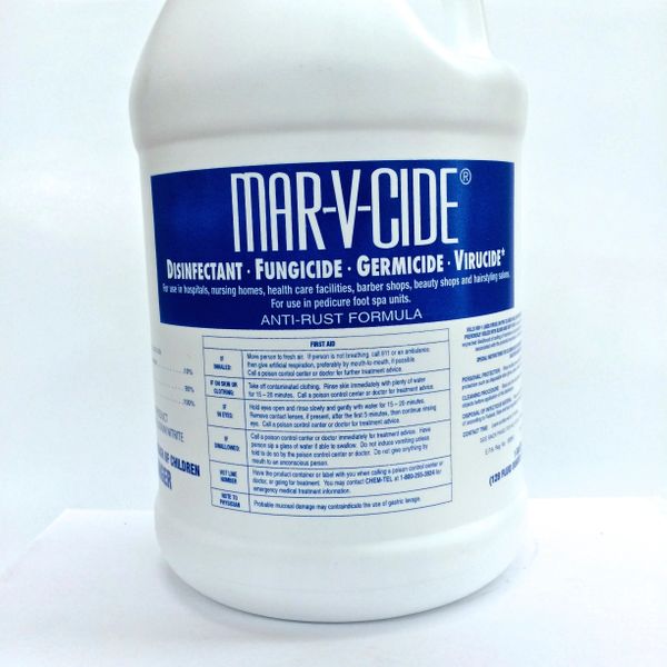 Acetone 100% Pure_ 1 Gallon  Nail Supply, MD gel, Lavel, Diamond Mix, St  Lu Liquid, Master Gel