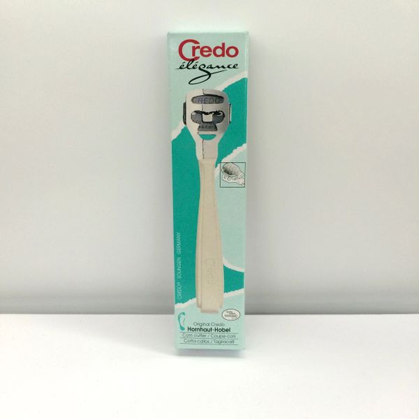 Credo Corn Cutter_Cream