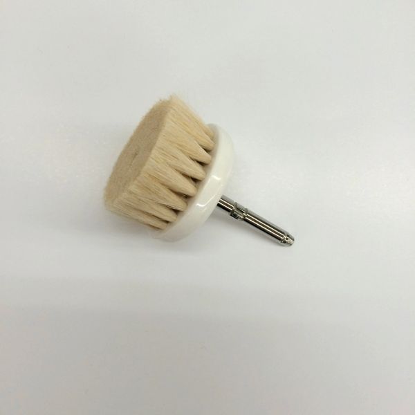 Brush Attachment