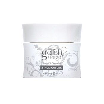 Gelish Structure Gel 0.4oz