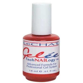 Lechat Gel Top 0.5oz