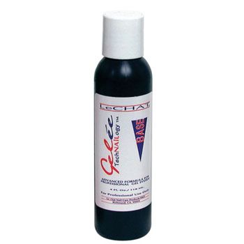 Lechat Gel Base 4oz