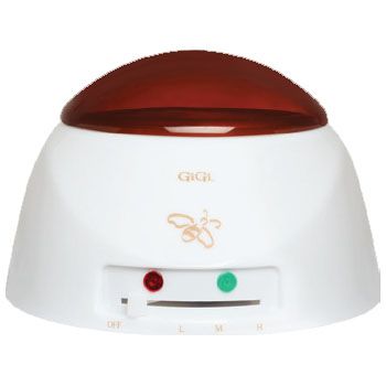 Gigi Wax Warmer