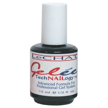 Lechat Gel Base 0.5oz