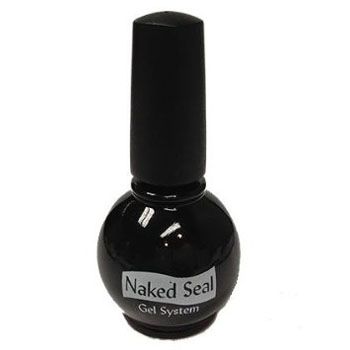 KDS Naked Seal 0.5oz