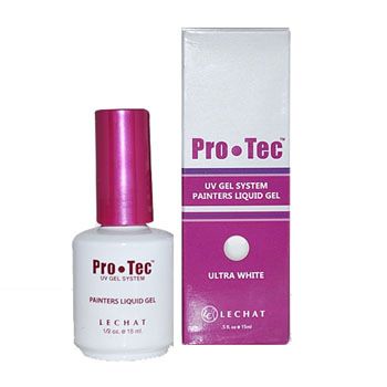 Lechat Pro Tec Ultra White 0.5oz