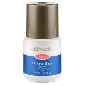 IBD Ultra Seal 0.5oz