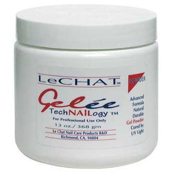 Lechat Gel Powder - Stardust 13oz