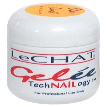 Lechat Gel Powder - Stardust 4oz