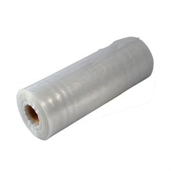 Paraffin Wax Liner Roll