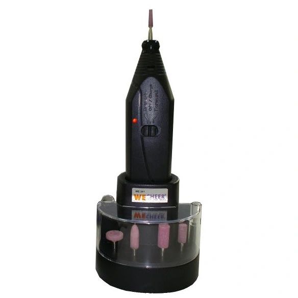 WEcheer Rechargeable Rotary Tool