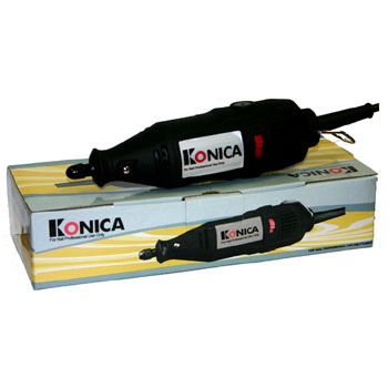 Konica Rotary Tool Drill Machine