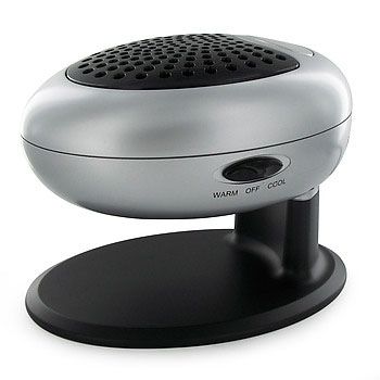 Profiles Spa Single Hand Nail Dryer