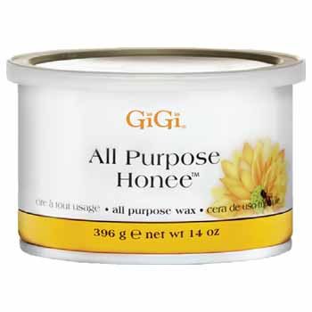 Gigi All Purpose Honee