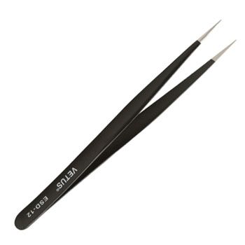 Vetus Pointy Tweezer