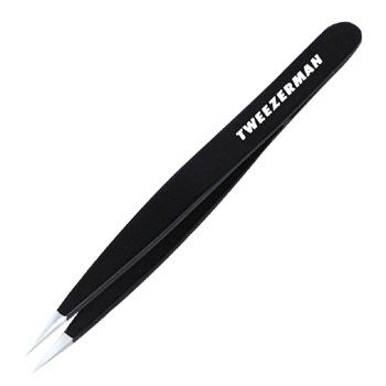 Tweezerman Pointy Tweezer