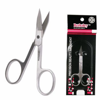 Large Profile Stainless Steel Scissor