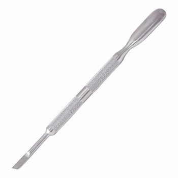 Cuticle Pusher _ Style 11