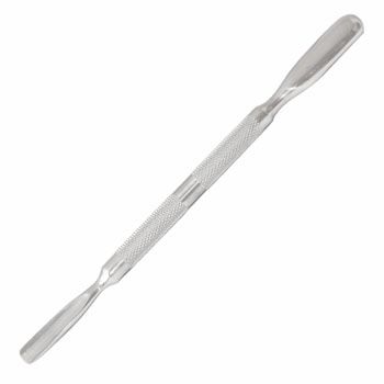 Cuticle Pusher _ Style 10