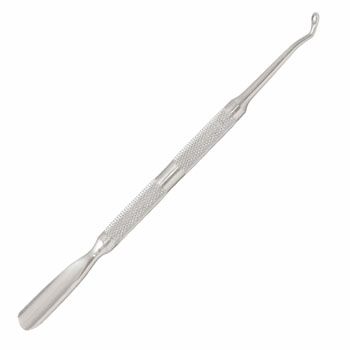 Cuticle Pusher _ Style 07