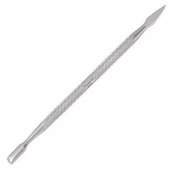 Cuticle Pusher _ Style 03