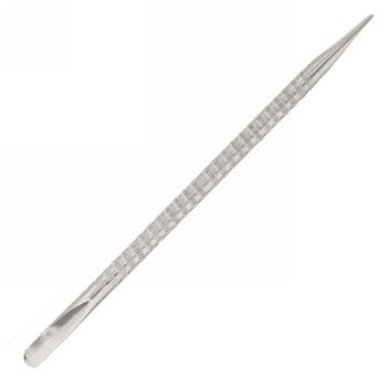 Cuticle Pusher _ Style 02