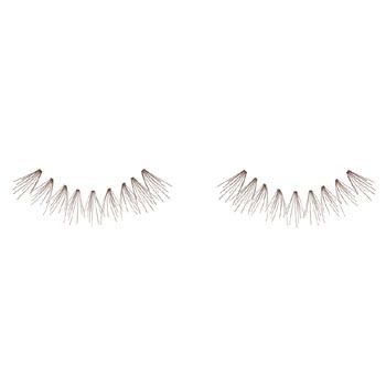 Ardell Natural Lashes - Medium Brown