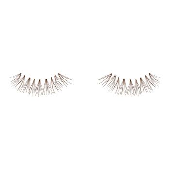 Ardell Natural Lashes - Short Brown