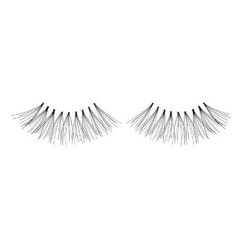 Ardell Flare Lashes - Long Black