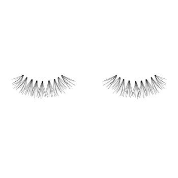 Ardell Natural Lashes - Short Black