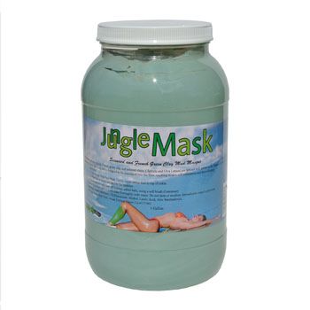 KDS Jungle Mask Gallon