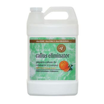 ProLinc Callus Eliminator Orange Gallon