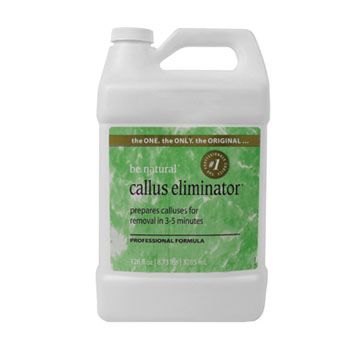 ProLinc Callus Eliminator Gallon