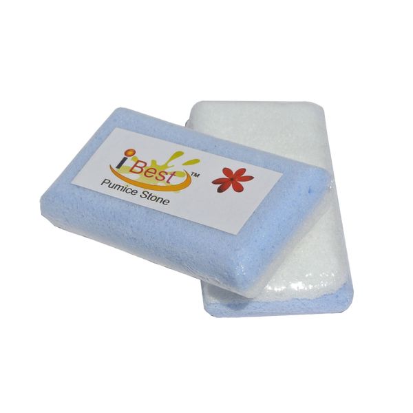 IBest Pumice Pads 24/box