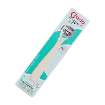 Credo Handle Cream