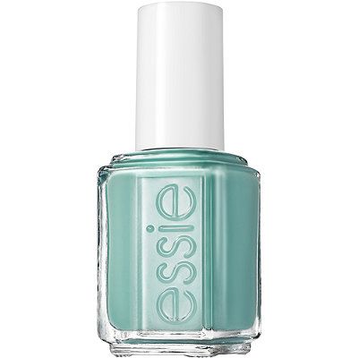 Essie Polish .5 FL OZ