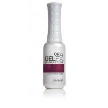 Orly Gel .5 FL OZ