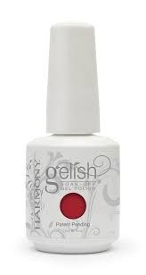 Gelish Gel .5 FL OZ