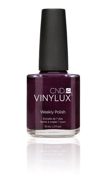 CND Vinylux Gel .5 FL OZ