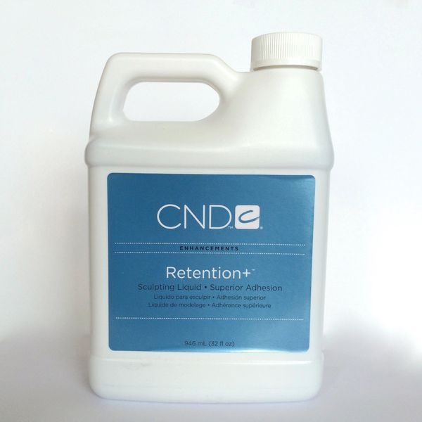 CND Retention Liquid