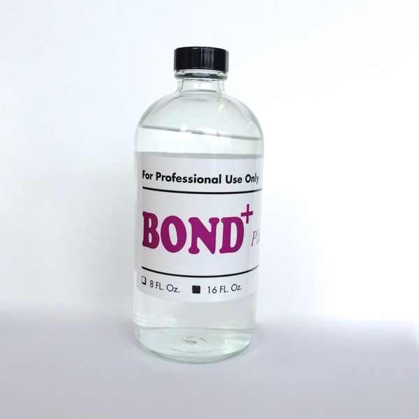 Bond Plus