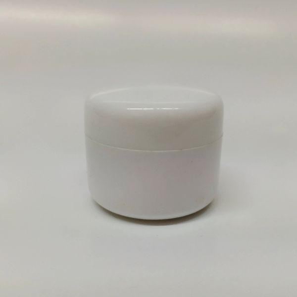 PLastic Container 1