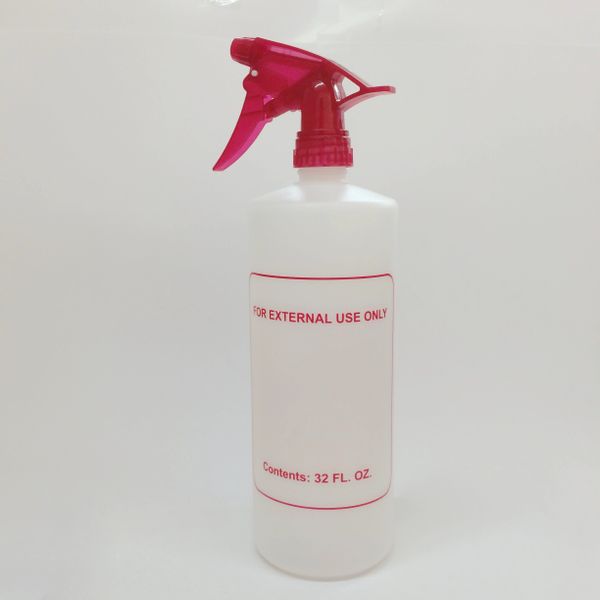 Spray Bottle 2_32oz